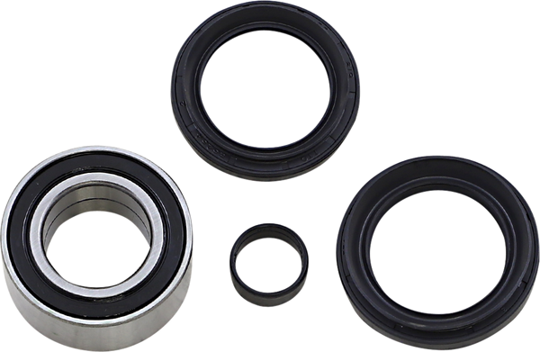 KIT RULMENT ROATA FATA HONDA TRX 500 / 680 2001-2023 [2]