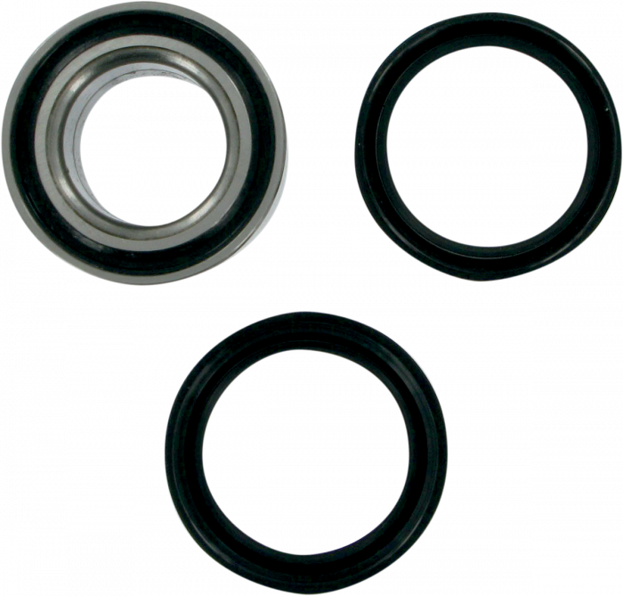 KIT RULMENT ROATA SPATE + SIMERINGURI SUZUKI LT-A 500 / LT-A 750 / LT-A 700 [2]