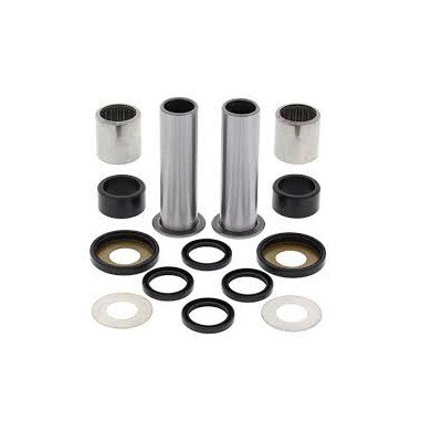 Kit bascula Arctic cat 400DVX 04-08/ Kawasaki KFX400 03-06/ Suzuki LT-Z400 03-14 [1]