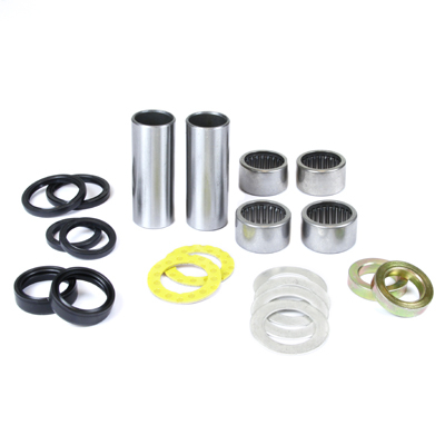 KIT RULMENTI BASCULA SPATE YAMAHA YZ450F / WR450F / YZ426F / WR426F 4T / YZ125 , YZ250 2T [2]