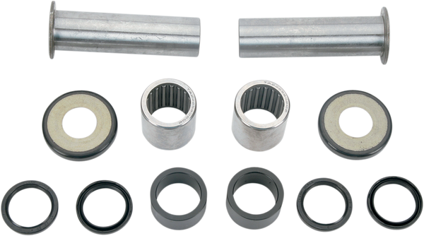 KIT RULMENTI BASCULA SPATE SUZUKI LTZ 400 '03-'14, ARCTIC CAT DVX 400 '04-'08 [3]