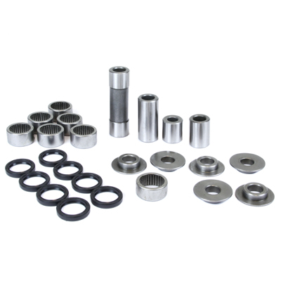 KIT RULMENTI LINKAGE SUZUKI RM 125 / RM 250 2004-2008 , RM-Z 250 07-09 , RM-Z 450 05-09 [2]