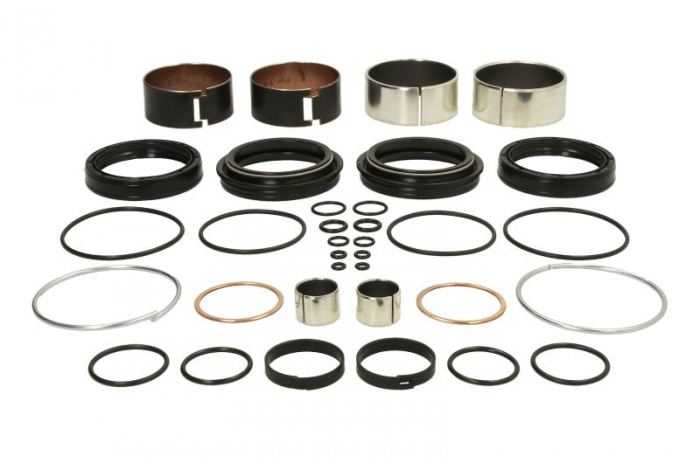 KIT SERVICE FURCA FATA KTM EXC/MXC/SX 125/200/250/300/380/400/520 (00-02) 43MM [1]