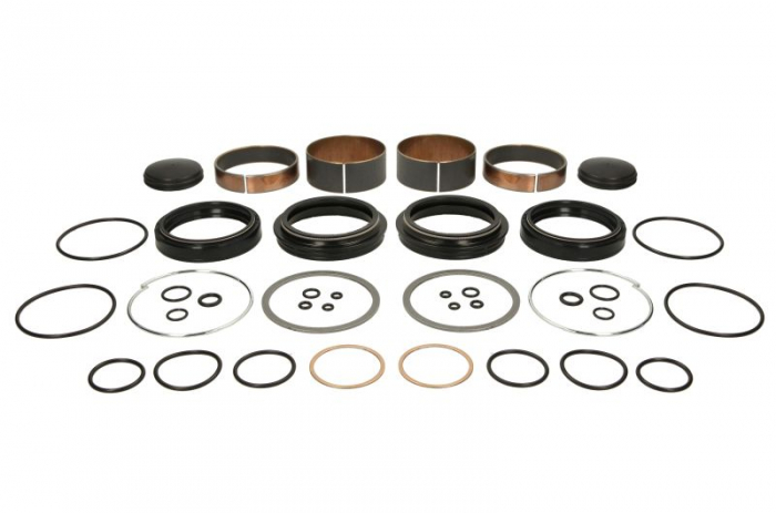 KIT SERVISARE FURCA KTM / HUSABERG / HUSQWARNA 125-525  D.48 MM [2]
