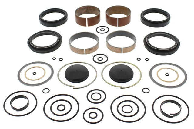 KIT SERVISARE FURCA KTM / HUSABERG / HUSQWARNA 125-525  D.48 MM [1]