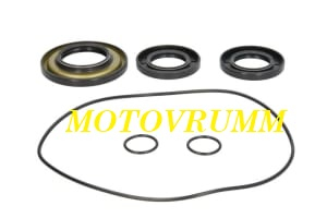 SET SIMERINGURI GRUP CAN-AM 25-2106-5 [2]