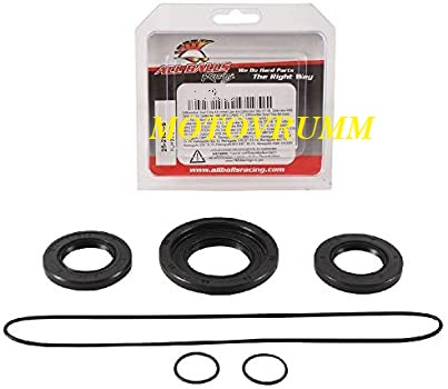 SET SIMERINGURI GRUP CAN-AM 25-2106-5 [3]
