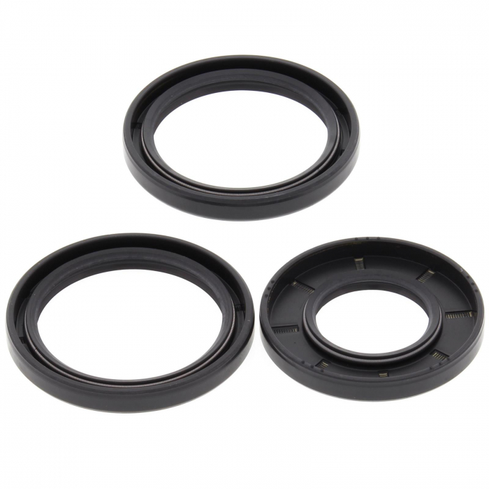 KIT SIMERINGURI GRUP FATA POLARIS SPORTSMAN 450/600/700 / RANGER 500 / 700 [2]
