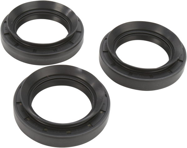 KIT SIMERINGURI GRUP FATA ARCTIC CAT 250/300/400/ SUZUKI 250/300/500 KING QUAD [1]
