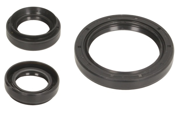 KIT SIMERINGURI GRUP FATA CFMOTO 500 / 625 / 800 ATV/UTV/SSV [1]