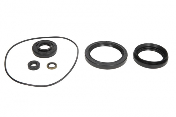 KIT SIMERINGURI GRUP FATA KAWASAKI KVF750 BRUTE FORCE 15-22, KVF750 BRUTE FORCE EPS 15-22 [2]
