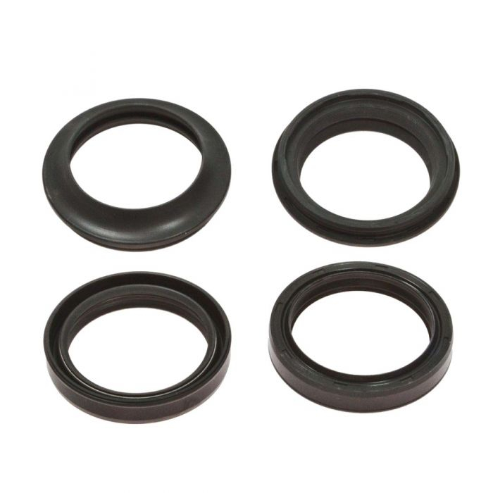 SIMERINGURI FURCA KAWASAKI ZZR-1100 / ZR 1100, SUZUKI GSXR 1100, YAMAHA FZR, V-MAX  43X55X10,5/12 [1]