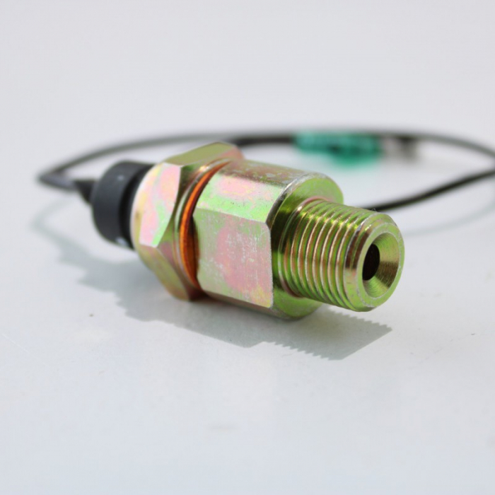 SENZOR PRESIUNE ULEI TGB TARGET / BLADE 550/600 [3]