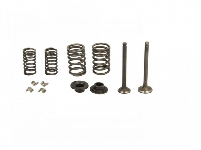 KIT SUPAPE CHIULOASA 80CC 47MM [1]