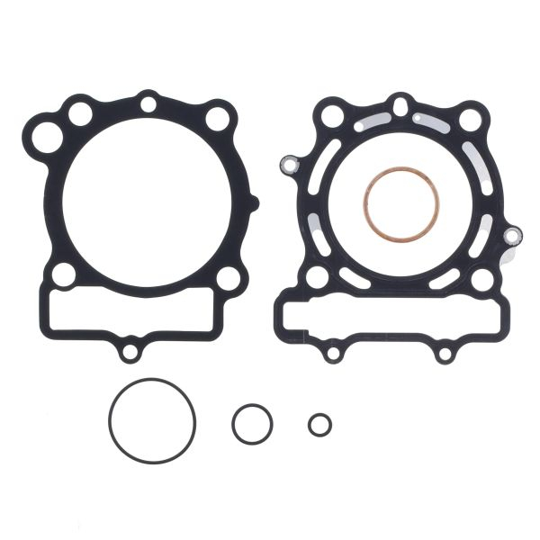 KIT TOPEND KAWASAKI KX250F 2017-2019 STD [2]