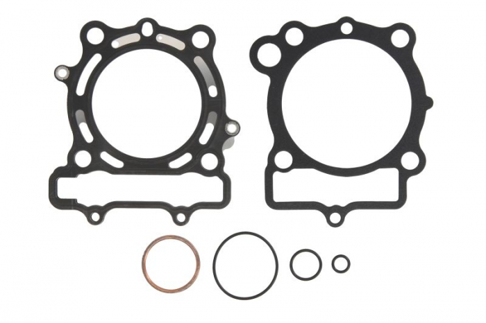 KIT TOPEND KAWASAKI KX250F 2017-2019 STD [1]