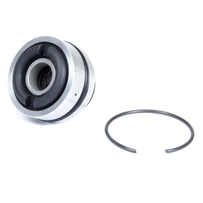 KIT REPARATIE TELESCOP KAWASAKI KX 125/250 93-99 SUZUKI RM 25081-03 YAMAHA YZ 250/400/426/450F '98-'05 [1]