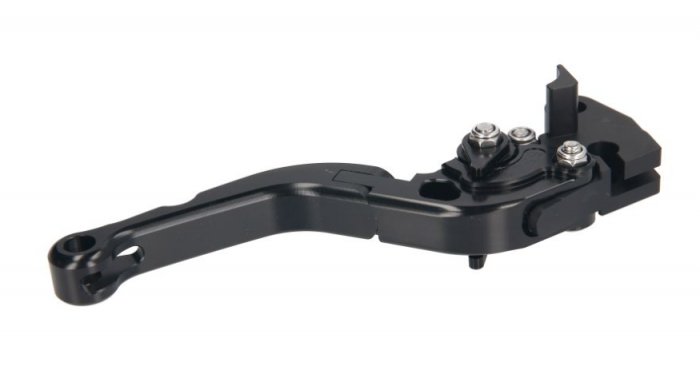 MANETA AMBREIAJ YAMAHA MT-03 [2]