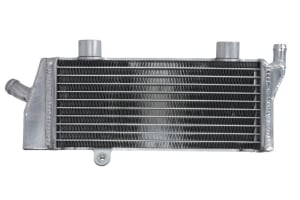 RADIATOR STANGA KTM EXC, EXC-F, SX-F, XC-F, XCF-W, XC-W 250-501 2008-2016 [1]