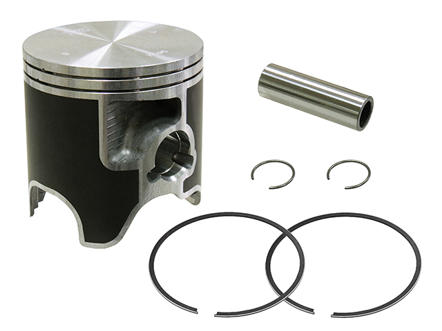 KIT PISTON KTM EXC 300 04-17 HUSQVARNA TE 300 14-17 HUSABERG TE 300 11-14 BETA 300 RR 15-17 [1]