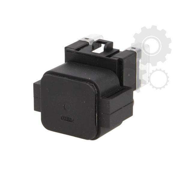 Releu Pornire KTM EXC /EXC-F /SX-f /SX / XC-F / XC/ XC-W [2]