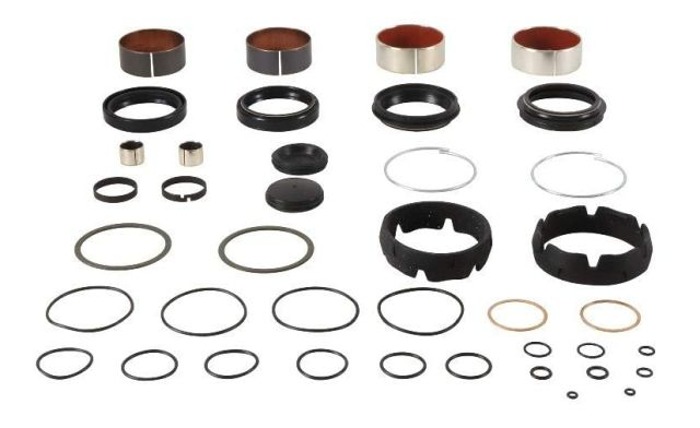 KIT SERVICE FURCA FATA KTM EXC / EXC-F / SX-F / SX 125/200/250/300/380/400/520  (48M) [2]
