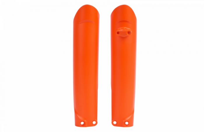PROTECTI TELESCOAPE FATA KTM SX/SXF `15-22 EXC/EXCF `16-23, HUSQVARNA TC/FC `15, GAZ GAZ EC250/300 TPI `21 EC-F 250/350 `21 [2]