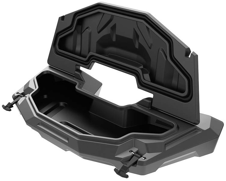 LADA FATA CFMOTO X6/CFORCE 625 [2]