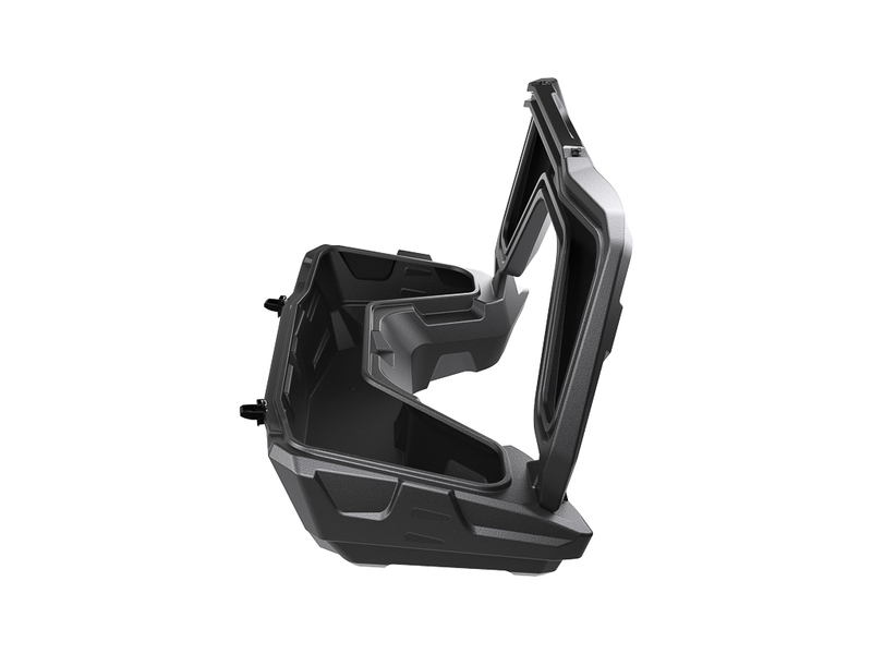 LADA SPATE ATV CFORCE 625/X6 [3]