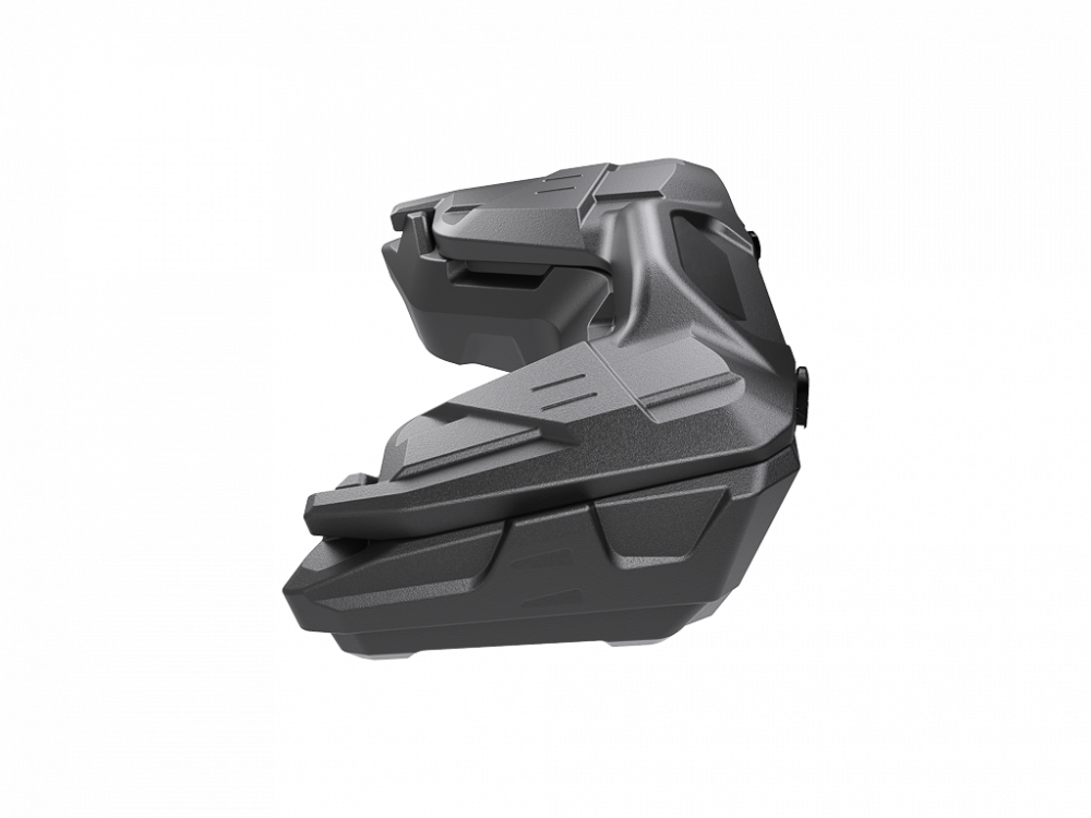 LADA SPATE ATV CFORCE 625/X6 [6]