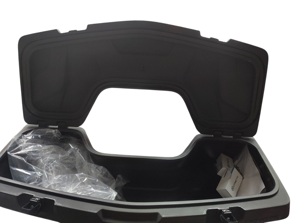 LADA SPATE CFMOTO CFORCE 850 / CFORCE 1000 TOURING , CFORCE 400 X4 / 520 X5 [3]