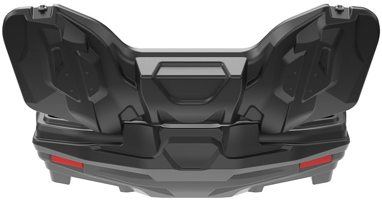 LADA SPATE CFMOTO CFORCE X8/X10 G3 [6]