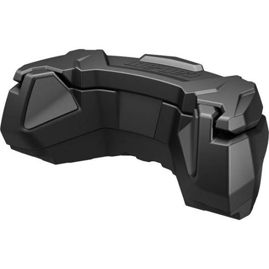 LADA SPATE ATV UNIVERSALA 80L [4]