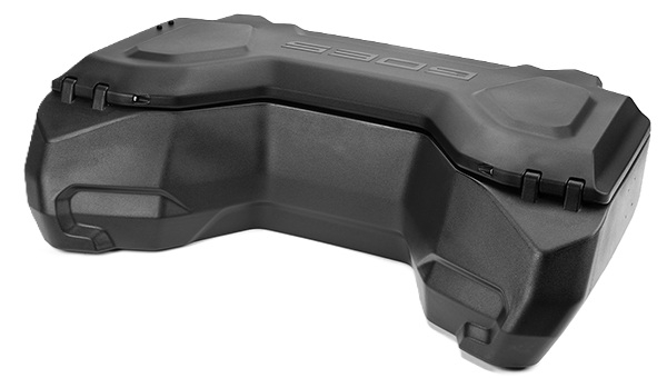 LADA SPATE GOES TERROX 1000 [2]