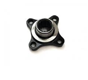 CARDAN FATA CFMOTO 400/450/500 ( upgrade de la cel cu ax ) [2]