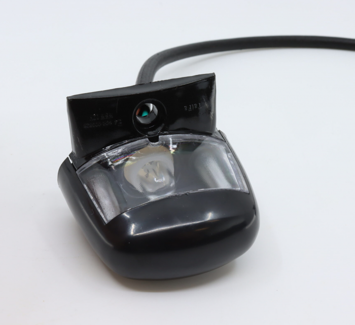 LAMPA NUMAR SPATE CFMOTO 400/450/500/520/550/625/800/1000 [2]
