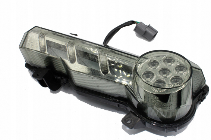 LAMPA SPATE DREAPTA CFMOTO CFORCE 850 / 1000 [2]