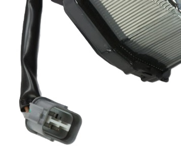 LAMPA SPATE DREAPTA CFMOTO CFORCE 850 / 1000 [3]