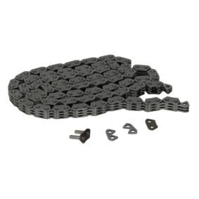 LANT DISTRIBUTIE HONDA XR 600R 93-00, NX 650 DOMINATOR (88-01), XL 600V 89-90 [1]