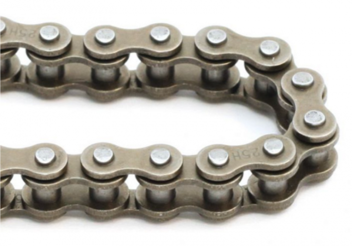 LANT POMPA ULEI CFMOTO 500/625 (07-16)  0180-074000 [3]