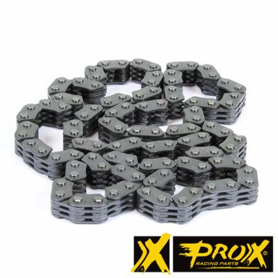 LANT DE DISTRIBUTIE PROX SUZUKI DR 350 '90 -'99, LTF 300 '99 -'02, LTA / F 400 '91 -'12 (409-108) (OEM: 12760-19B71) [1]