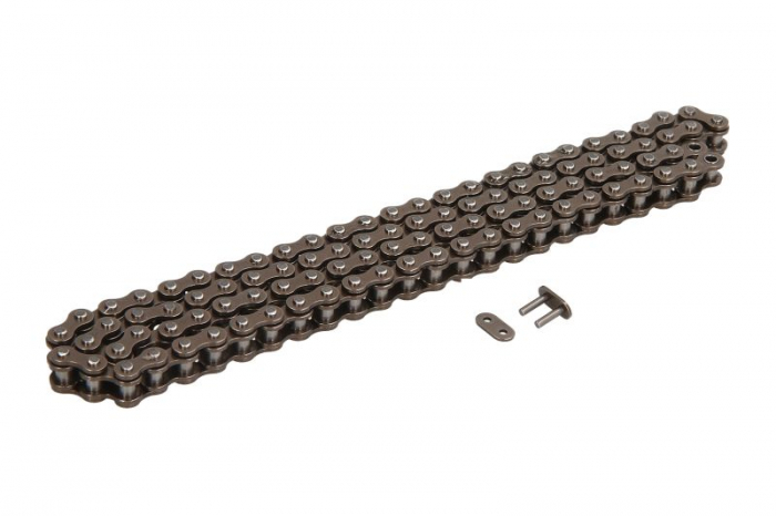 LANT DISTRIBUTIE BETA ALP200 / HONDA CB125 / HONDA NX/TL/TRX 125 / SUZUKI DR125 / DRZ125 / GN125 [1]