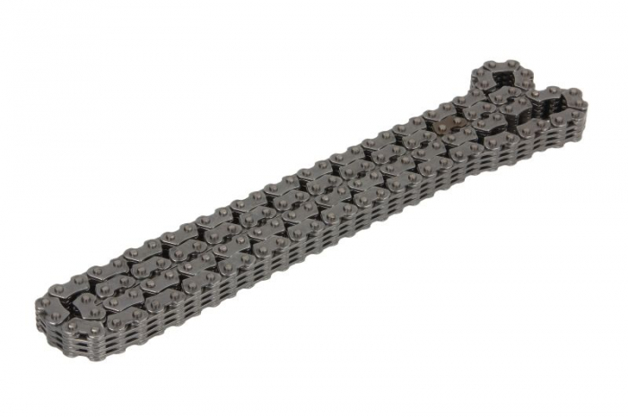 LANT DISTRIBUTIE BMW G450X 08-11 / HUSQVARNA SMR / TC / TE 449 / 511 / KAWASAKI ZX-6R 600 [1]