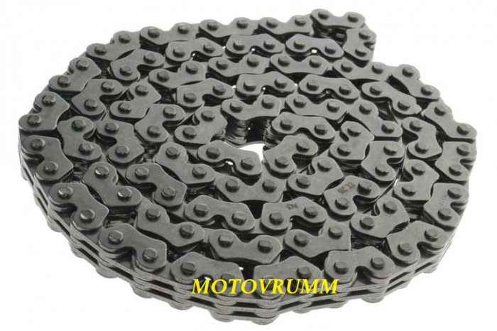 LANT DISTRIBUTIE CAN-AM 1000 RENEGADE/OUTLANDER/COMMANDER G2 59-ZALE [2]