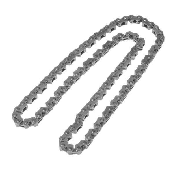 LANT DISTRIBUTIE CAN-AM OUTLANDER 650/800 '06-'23, RENEGADE 500/800/850 '06-'22 56ZALE [3]