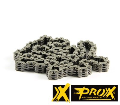 LANT DISTRIBUTIE CAN-AM OUTLANDER 650/800 '06-'23, RENEGADE 500/800/850 '06-'22 56ZALE [2]