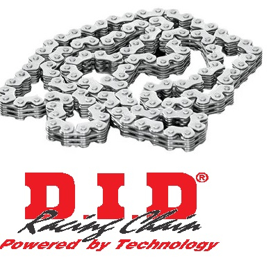 LANT DISTRIBUTIE CAN-AM OUTLANDER / RENEGADE / COMMANDER / MAVERICK 1000 G2 [2]