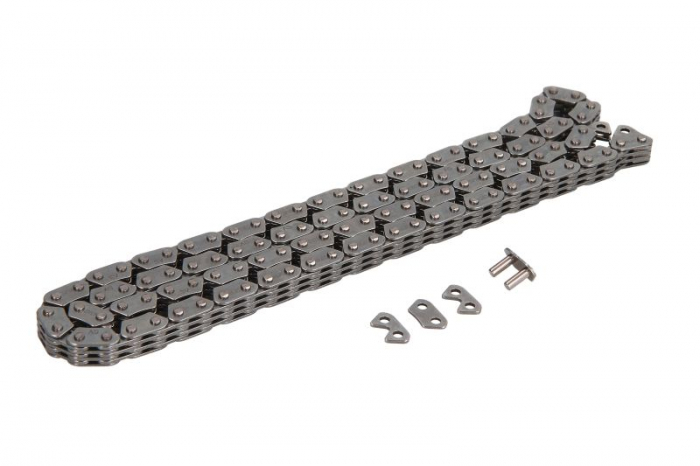 LANT DISTRIBUTIE CAN-AM RENEGADE / OUTLANDER 650 / 800 2008-2012 [2]