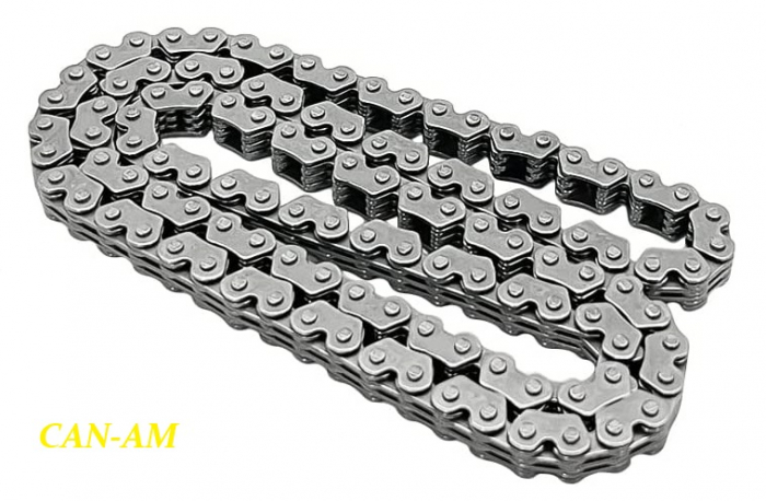 LANT DISTRIBUTIE CAN-AM RENEGADE/OUTLANDER 330/400/500/650/800/850 G1 112 pini [2]