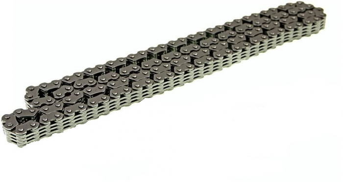 LANT DISTRIBUTIE CFMOTO CFORCE / ZFORCE / UFORCE 400 / 450 / 800 / 820 / 850 [3]